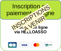 stage atelier de qi gong techniques respiratoires Lyon Villeurbanne
