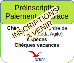 stage atelier de qi gong techniques respiratoires Lyon Villeurbanne